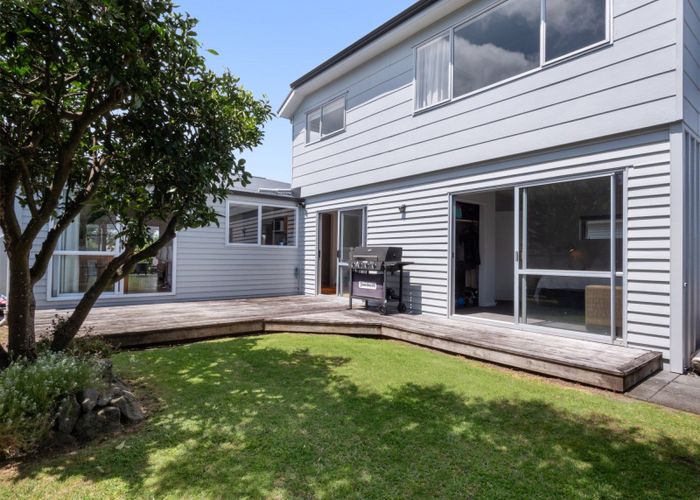  at 50A Margaret Road, Bellevue, Tauranga