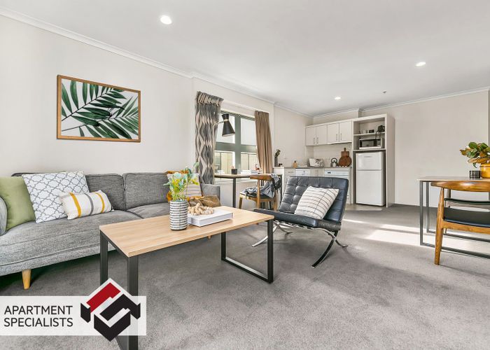  at 363 Queen Street, City Centre, Auckland City, Auckland