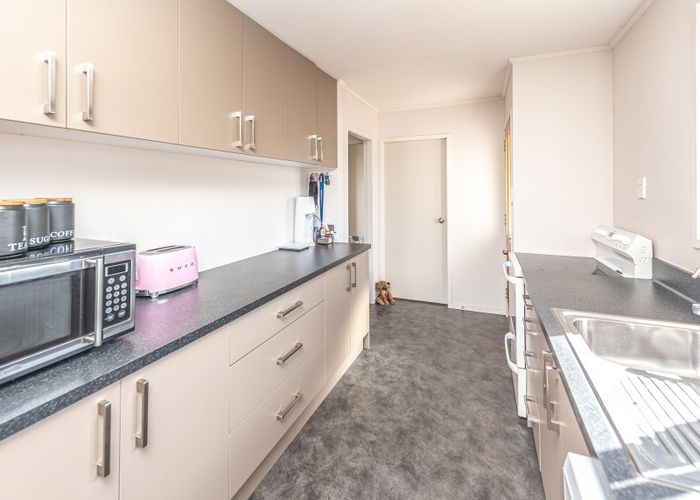  at 38 Hereford Street, Springvale, Whanganui