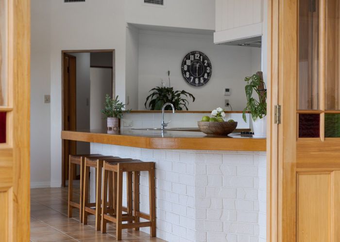  at 186B Minden Road, Tauranga