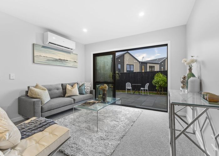  at 20 Recovery Road, Papakura, Papakura, Auckland