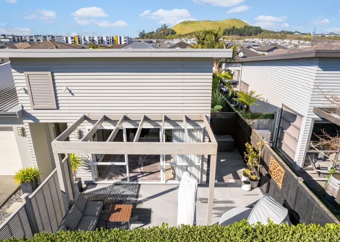  at 30 Barbarich Drive, Stonefields, Auckland
