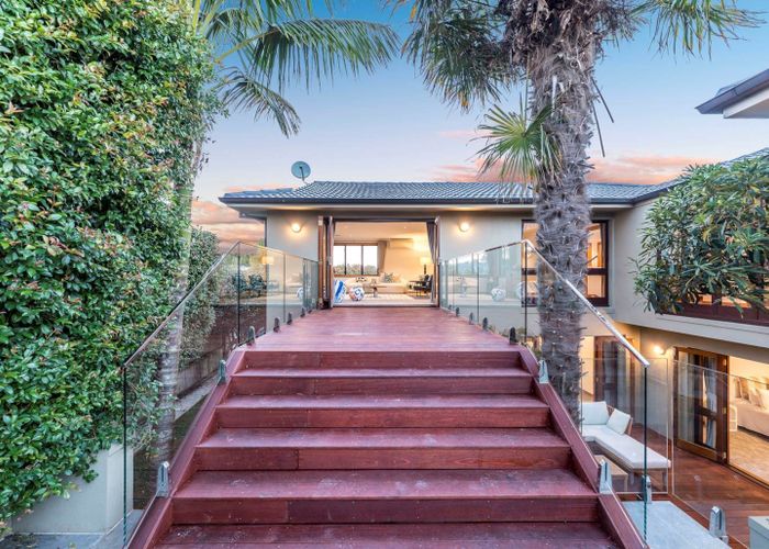  at 99 Orakei Road, Remuera, Auckland