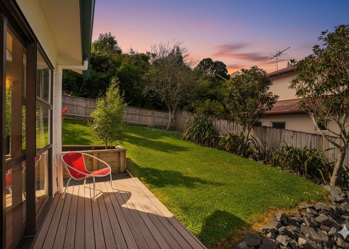  at 74 West Harbour Drive, West Harbour, Waitakere City, Auckland