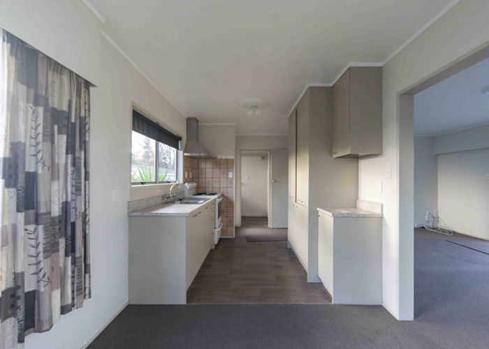  at 15A Ellicott Road, Nawton, Hamilton, Waikato