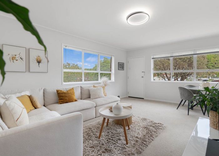  at 1/16 King Edward Avenue, Papakura, Papakura, Auckland