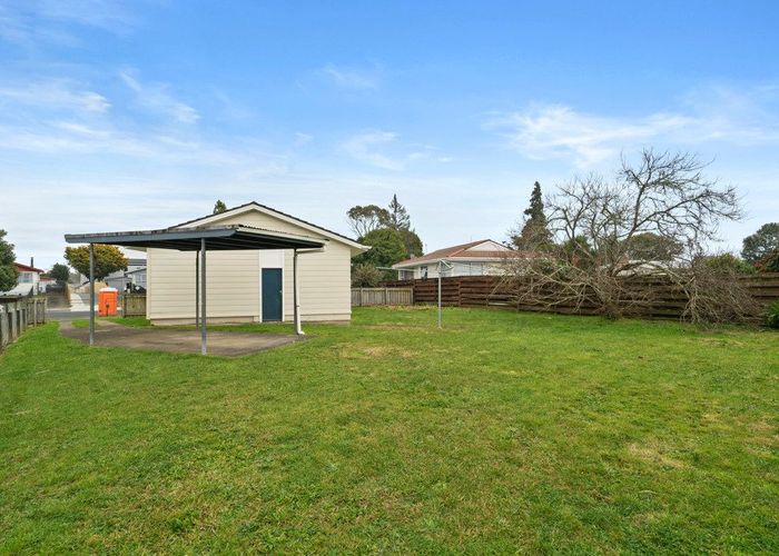  at 34 Goodwin Drive, Rosehill, Papakura, Auckland