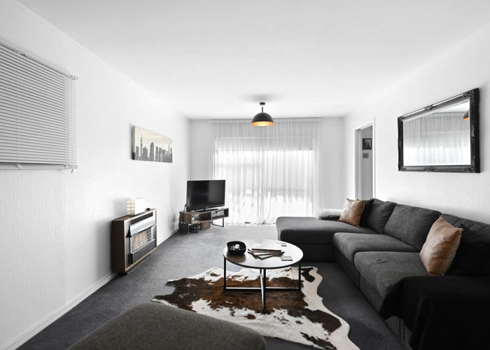  at 72A Sandwich Road, St Andrews, Hamilton