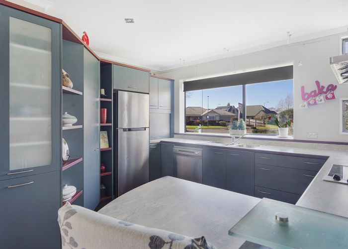  at 3 Alconbury Drive, Rototuna North, Hamilton