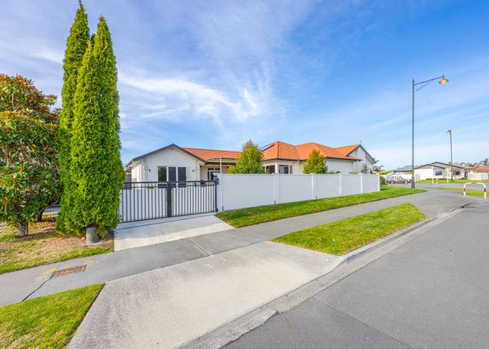  at 38 Pacific Avenue, Poraiti, Napier
