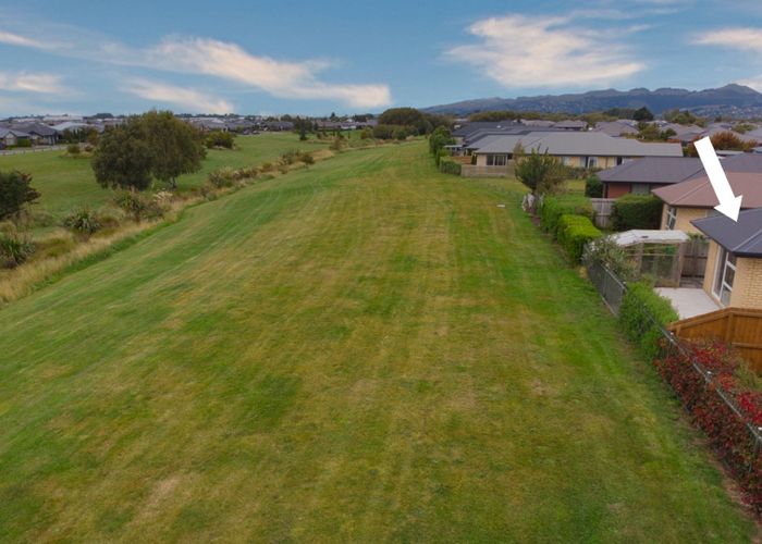  at 2 Wiersma Lane, Wigram, Christchurch City, Canterbury