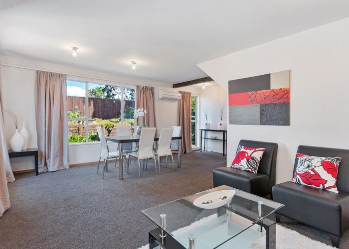  at 2/132 Hay Street, Bromley, Christchurch