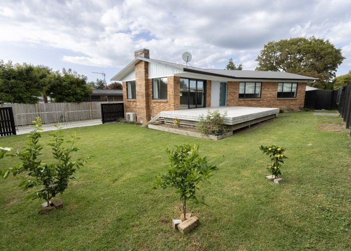  at 62 Thompson Street, Cambridge, Waipa, Waikato