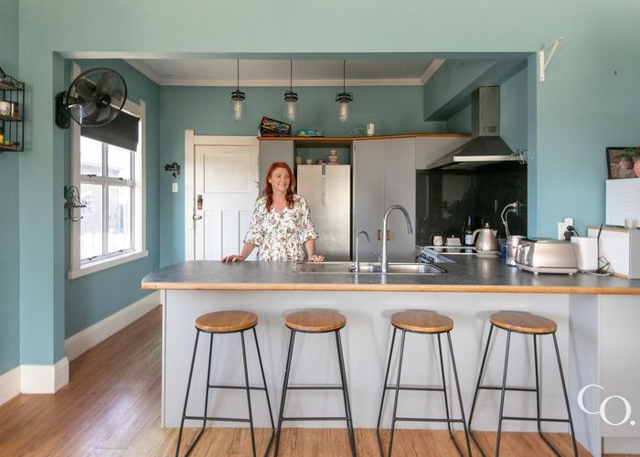  at 1024 Maraekakaho Road, Raureka, Hastings