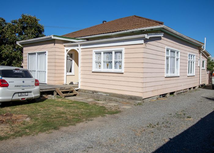  at 36 Gouland Road, Spring Creek, Marlborough, Marlborough