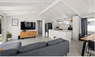  at 288A Papamoa Beach Rd, Papamoa Beach, Tauranga, Bay Of Plenty
