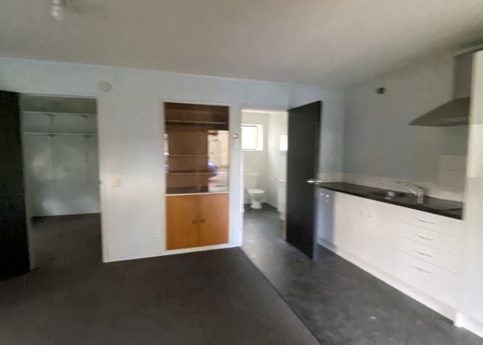  at 29/226 Green Ln W, Epsom, Auckland City, Auckland