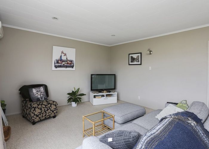  at A/10 Chilman Street, Strandon, New Plymouth