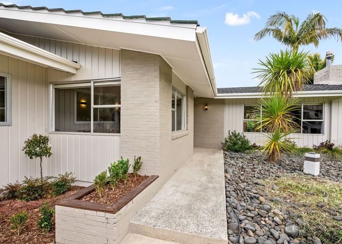  at 16 Sierra Avenue, Kamo, Whangarei
