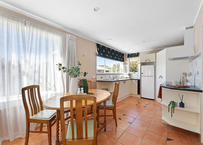  at 27 Westhaven Place, Redwoodtown, Blenheim