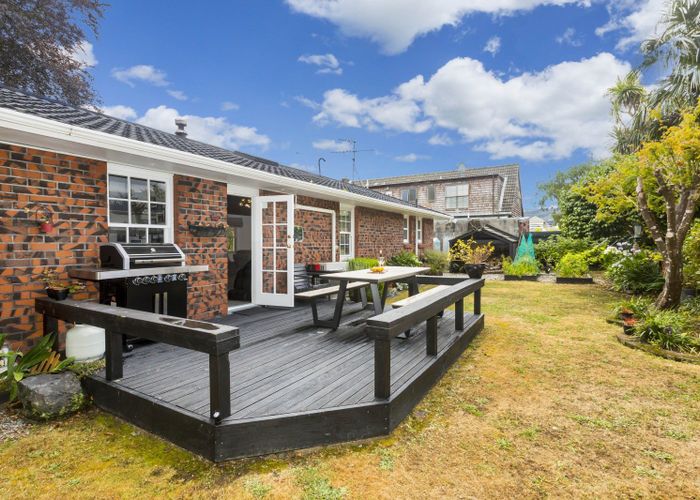  at 71 Martin Street, Wallaceville, Upper Hutt