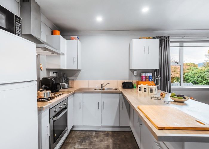  at 65 Mawake Place, Turangi, Taupo, Waikato