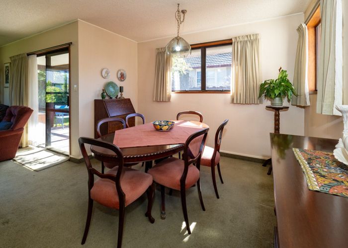  at 5 Creek Road, Allenton, Ashburton