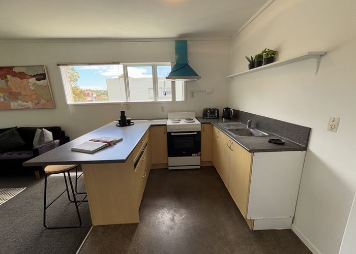  at 17 Don Croot Street, Kingsland, Auckland City, Auckland