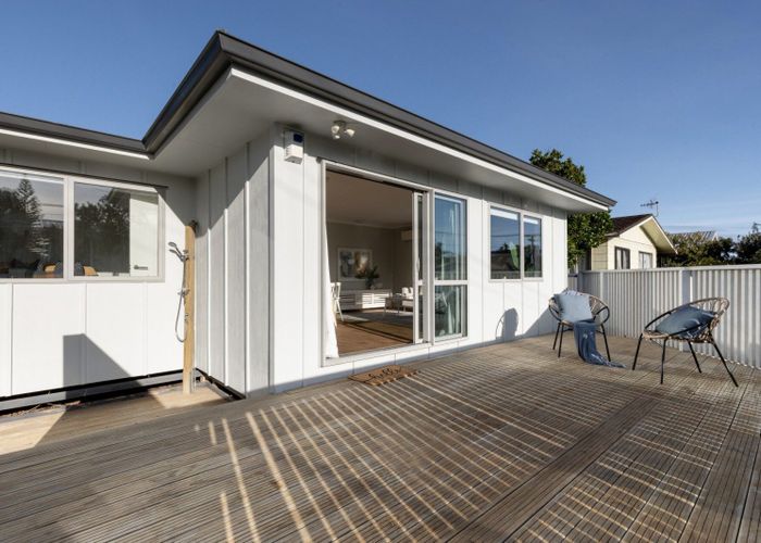  at 69A Percy Road, Papamoa, Tauranga, Bay Of Plenty