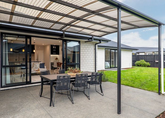  at 4 Ellerslie Lane, Lincoln, Selwyn, Canterbury