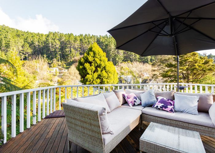  at 29A Elmslie Road, Pinehaven, Upper Hutt