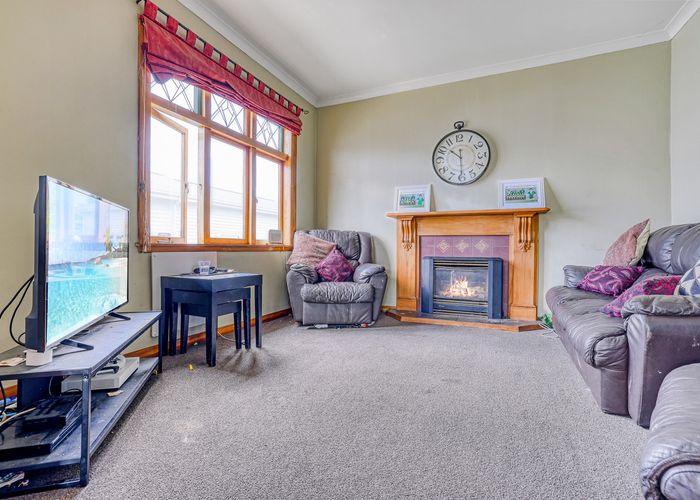  at 102 Fraser Street, Te Awamutu, Te Awamutu
