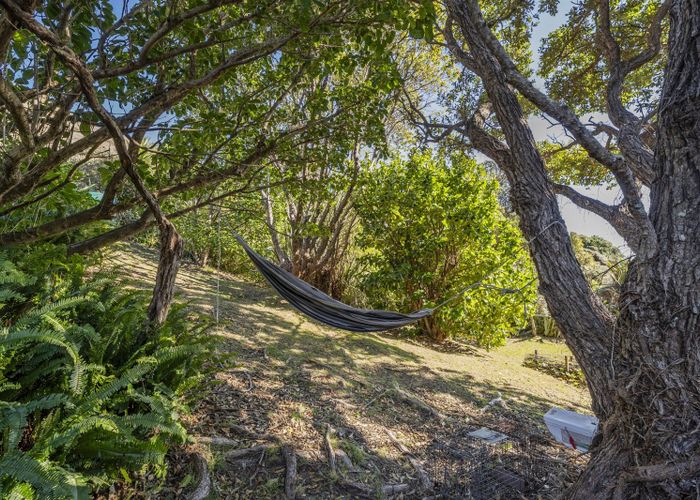  at 36 Otama Beach Road, Opito Bay, Whitianga