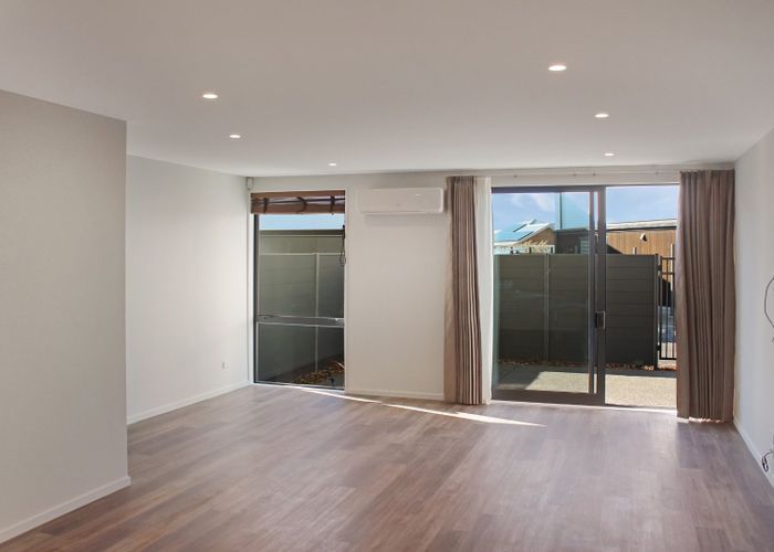  at 90 Skyhawk Road, Wigram, Christchurch City, Canterbury