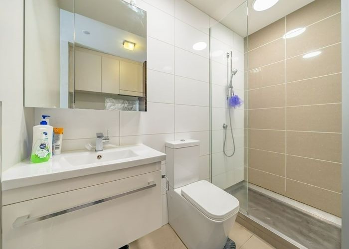  at 304A/80 Riddiford Street, Newtown, Wellington, Wellington
