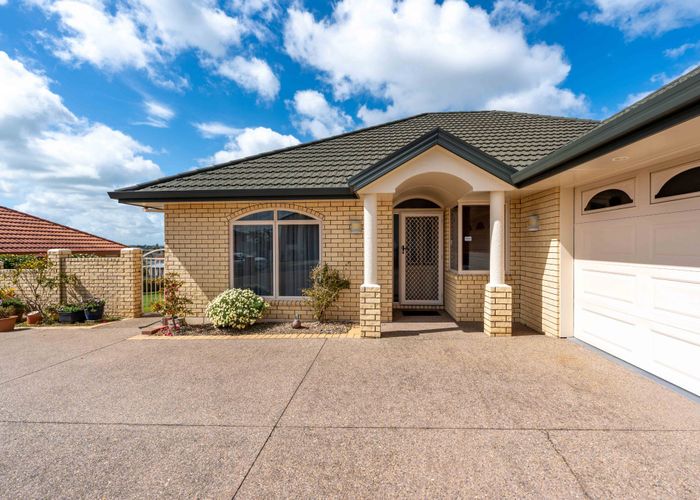  at 82 Rototuna Road, Rototuna, Hamilton, Waikato