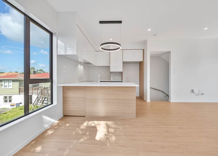  at Lot 1, 252 Pakuranga Road, Pakuranga Heights, Manukau City, Auckland