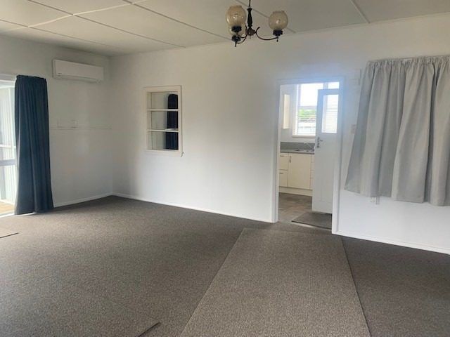  at 27 Roore Street, Foxton Beach, Horowhenua, Manawatu / Whanganui