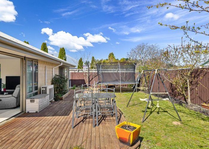  at 60A Ottawa Road, Wainoni, Christchurch