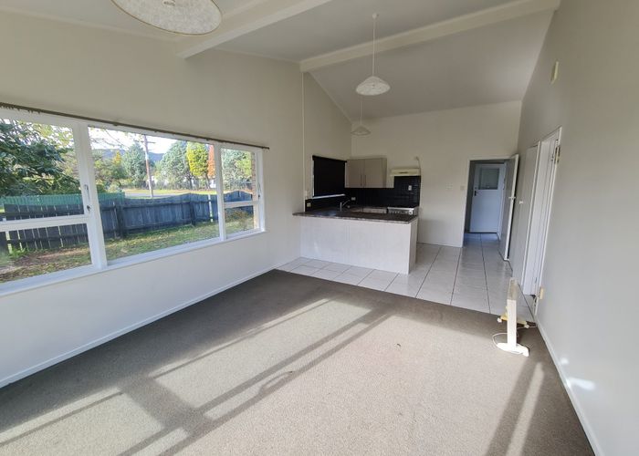  at 16A McKee Ave, Fenton Park, Rotorua, Bay Of Plenty