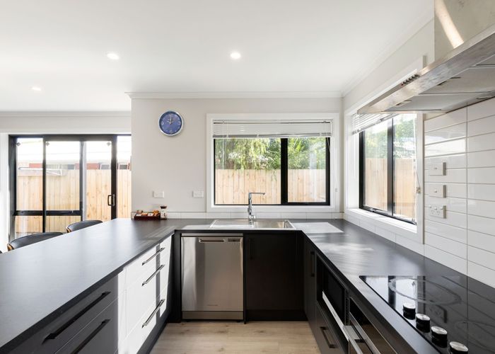  at 3/55 Tramway Road, Enderley, Hamilton, Waikato