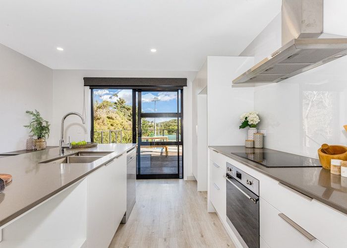  at 11A Barberry Grove, Maungaraki, Lower Hutt, Wellington