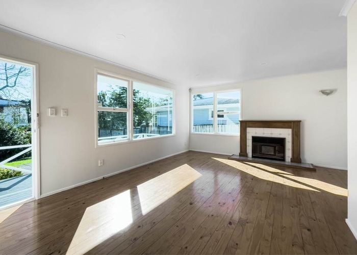  at 7 Sylvia Road, Hillcrest, North Shore City, Auckland