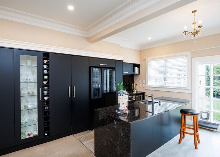  at 74 Victoria Avenue, Palmerston North, Palmerston North