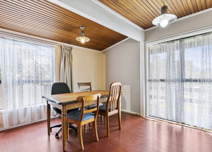  at 10 Destino Court, Conifer Grove, Takanini