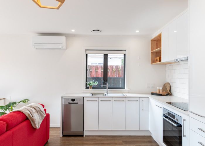  at 74E Gibbons Street, Ebdentown, Upper Hutt, Wellington