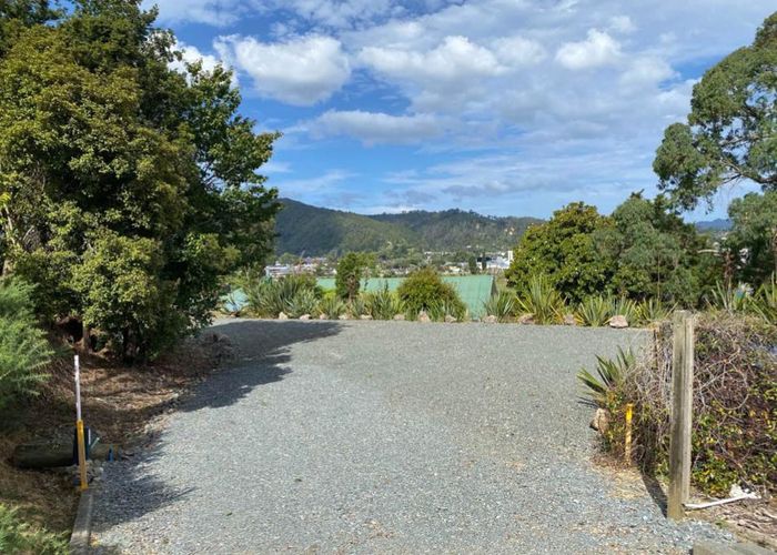  at 7 High Oaks Way, Avenues, Whangarei, Northland