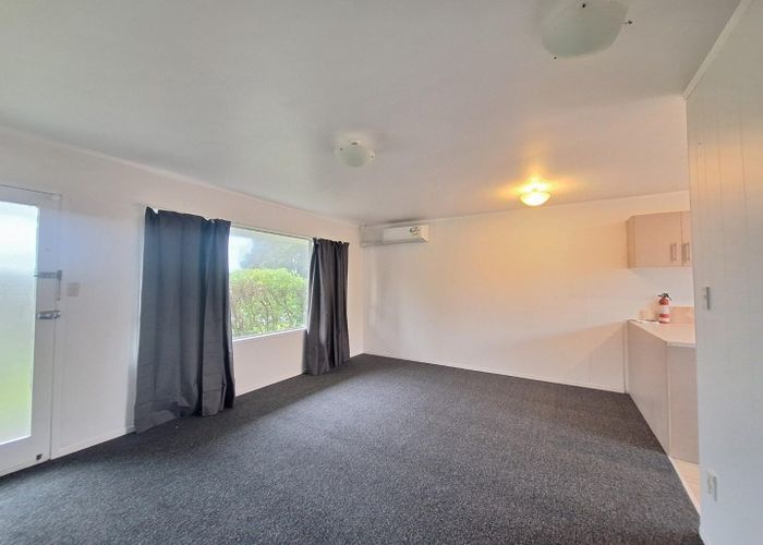  at 1/466 Swanson Road, Ranui, Waitakere City, Auckland