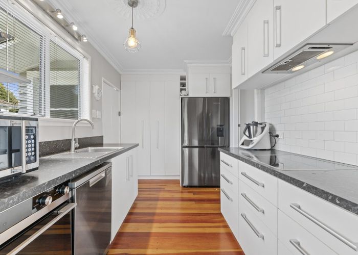  at 408A Carrington Street, Upper Vogeltown, New Plymouth