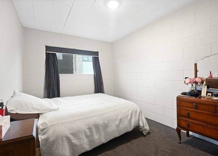  at 2/169 Nixon Street, Hamilton East, Hamilton, Waikato